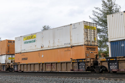 DTTX 791240C