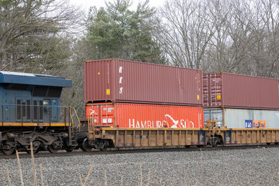 DTTX 781325A
