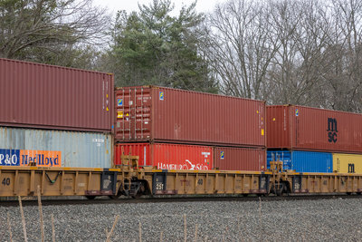DTTX 781325D