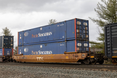 DTTX 654801