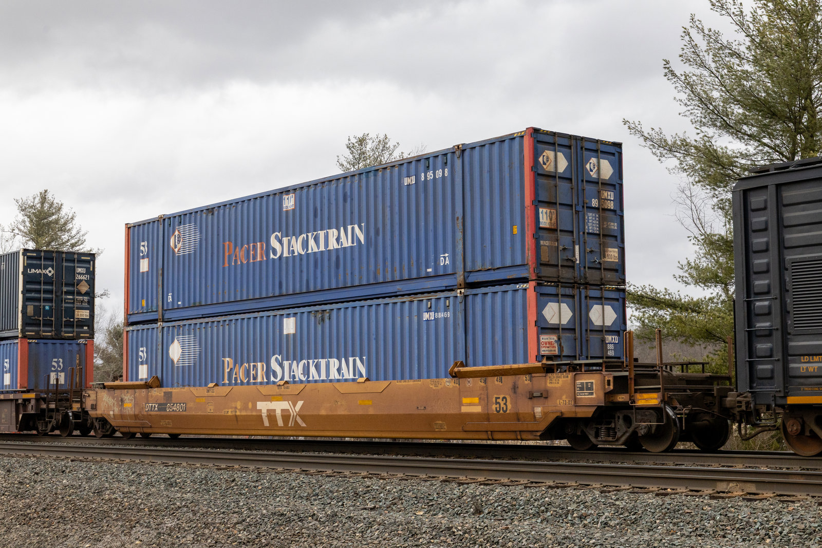 DTTX 654801