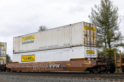 DTTX 646954