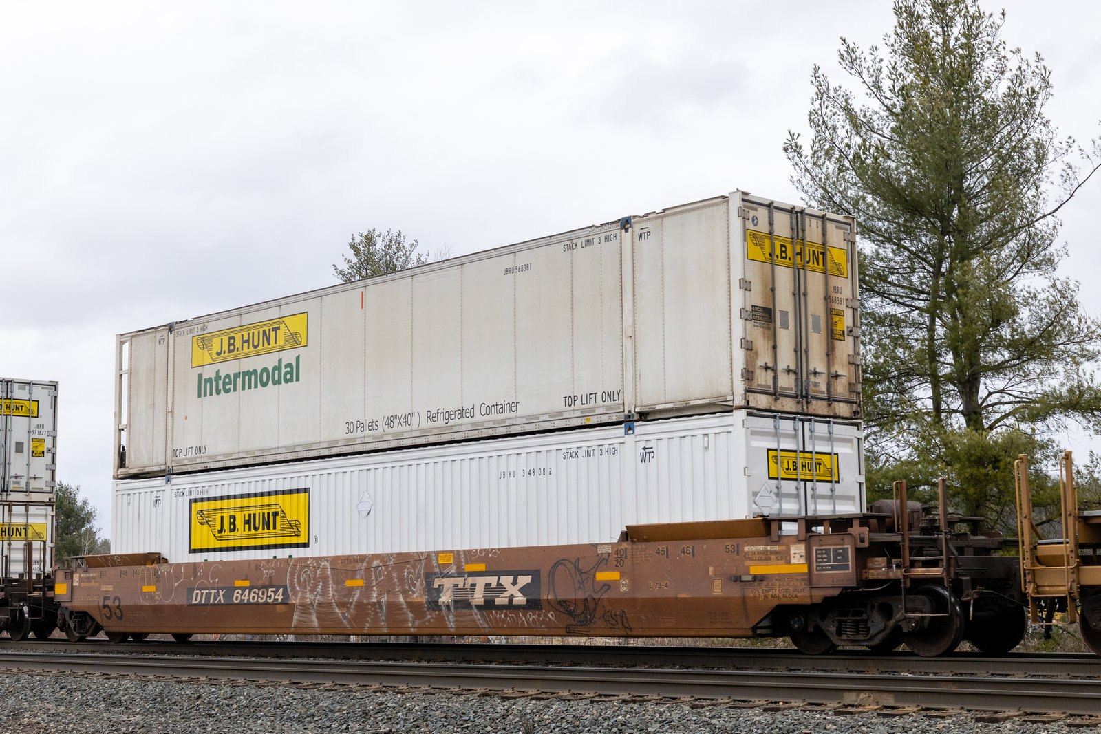 DTTX 646954