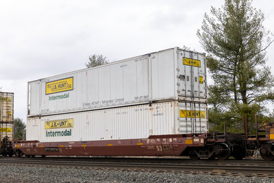 DTTX 890736
