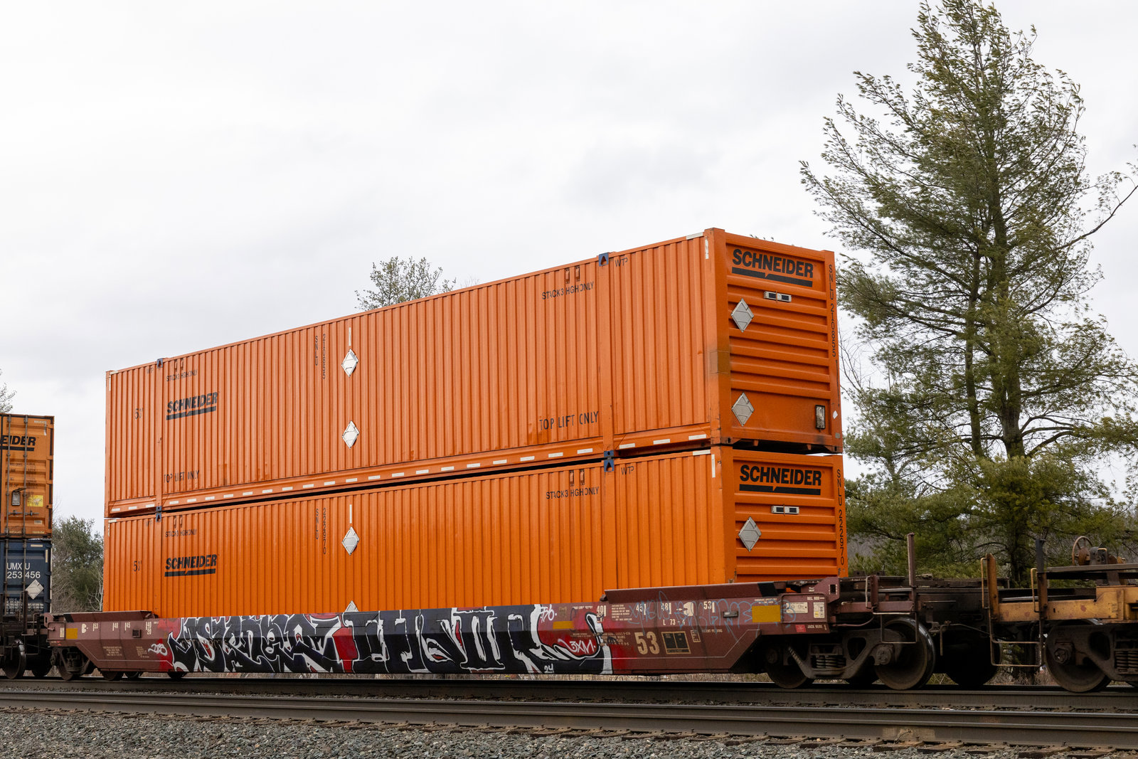 DTTX 890751