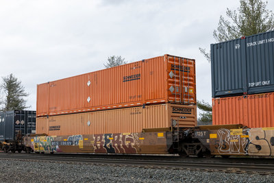 DTTX 726129A