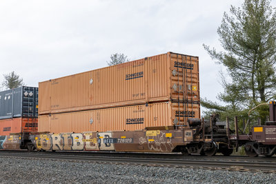 DTTX 726129B