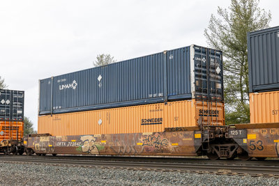 DTTX 723842A