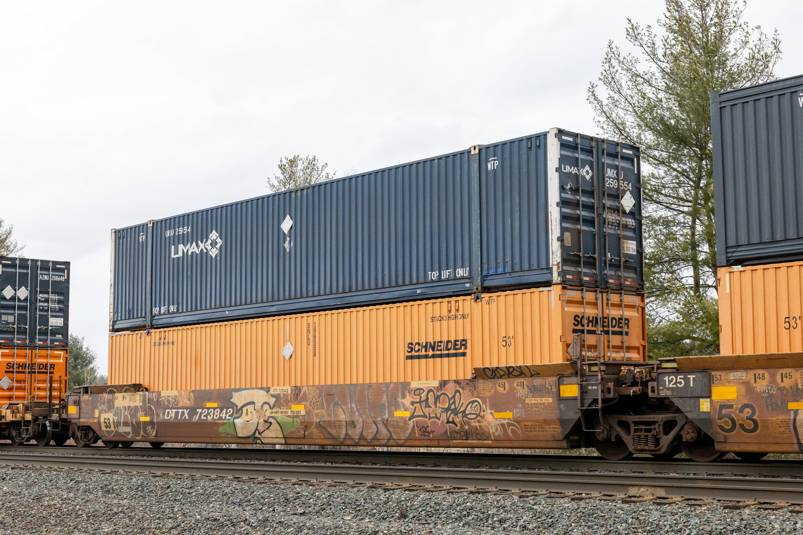 DTTX 723842A