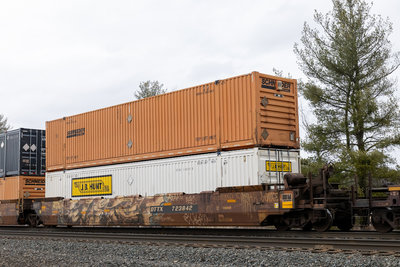 DTTX 723842B