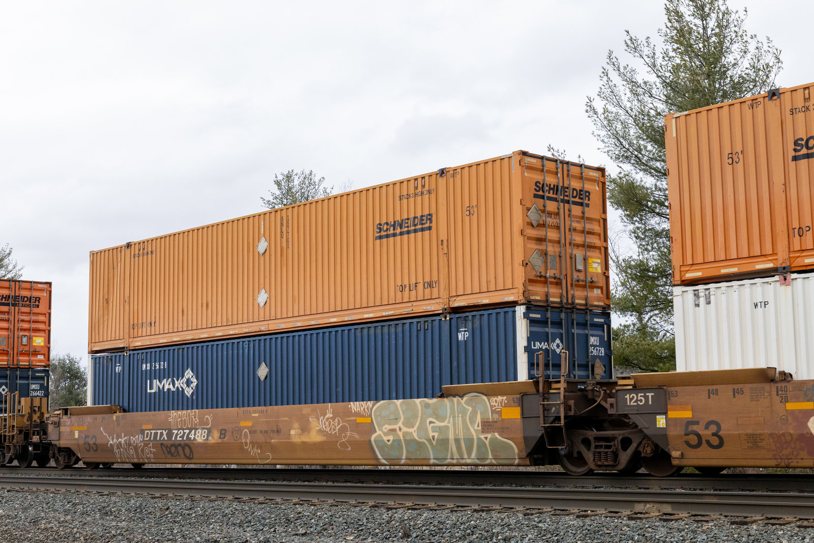 DTTX 727488B