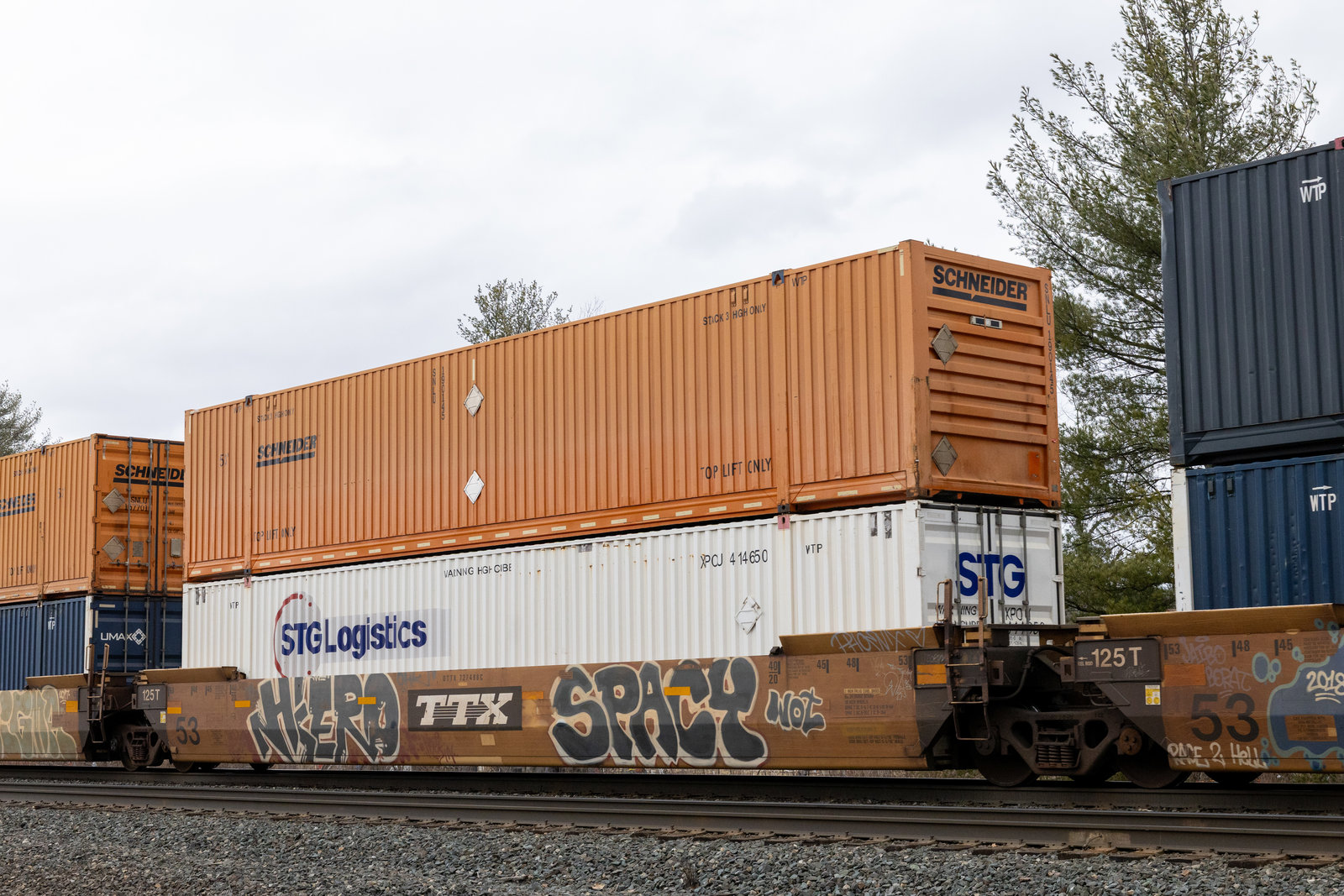 DTTX 727488C