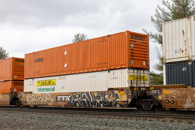 DTTX 732373C