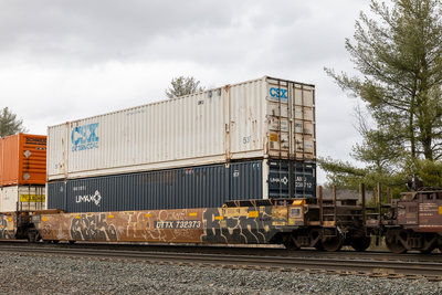 DTTX 732373A