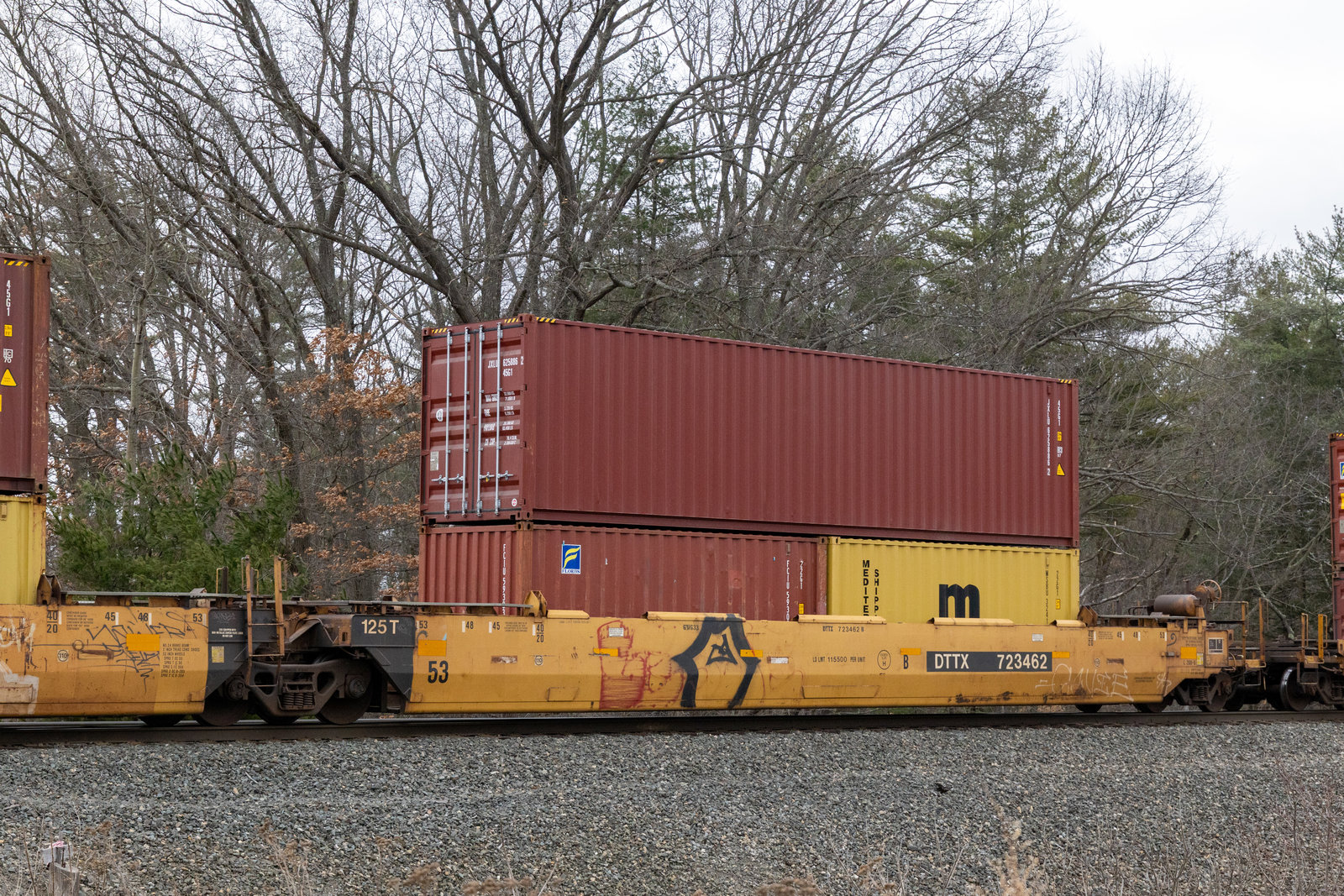 DTTX 723462B