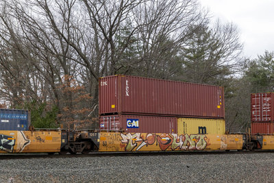 DTTX 723462C