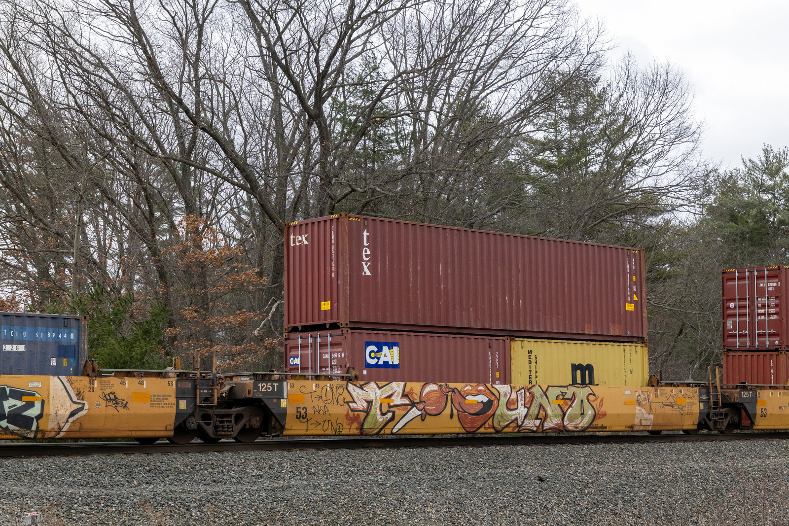 DTTX 723462C