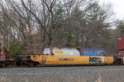 DTTX 723462A
