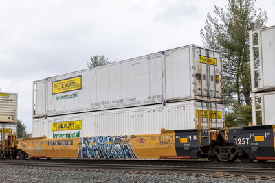 DTTX 795415B