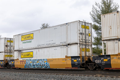 DTTX 795415C