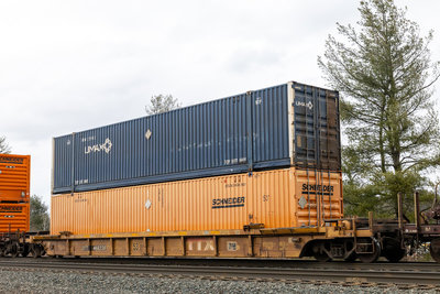 DTTX 468238
