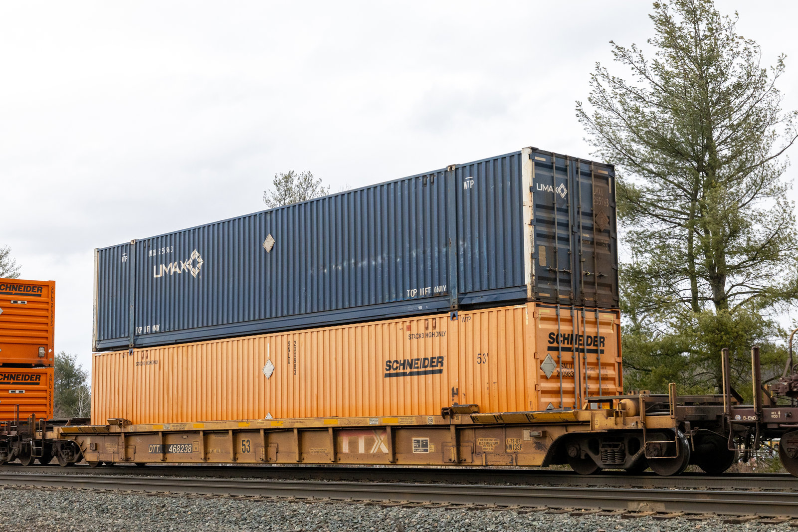 DTTX 468238