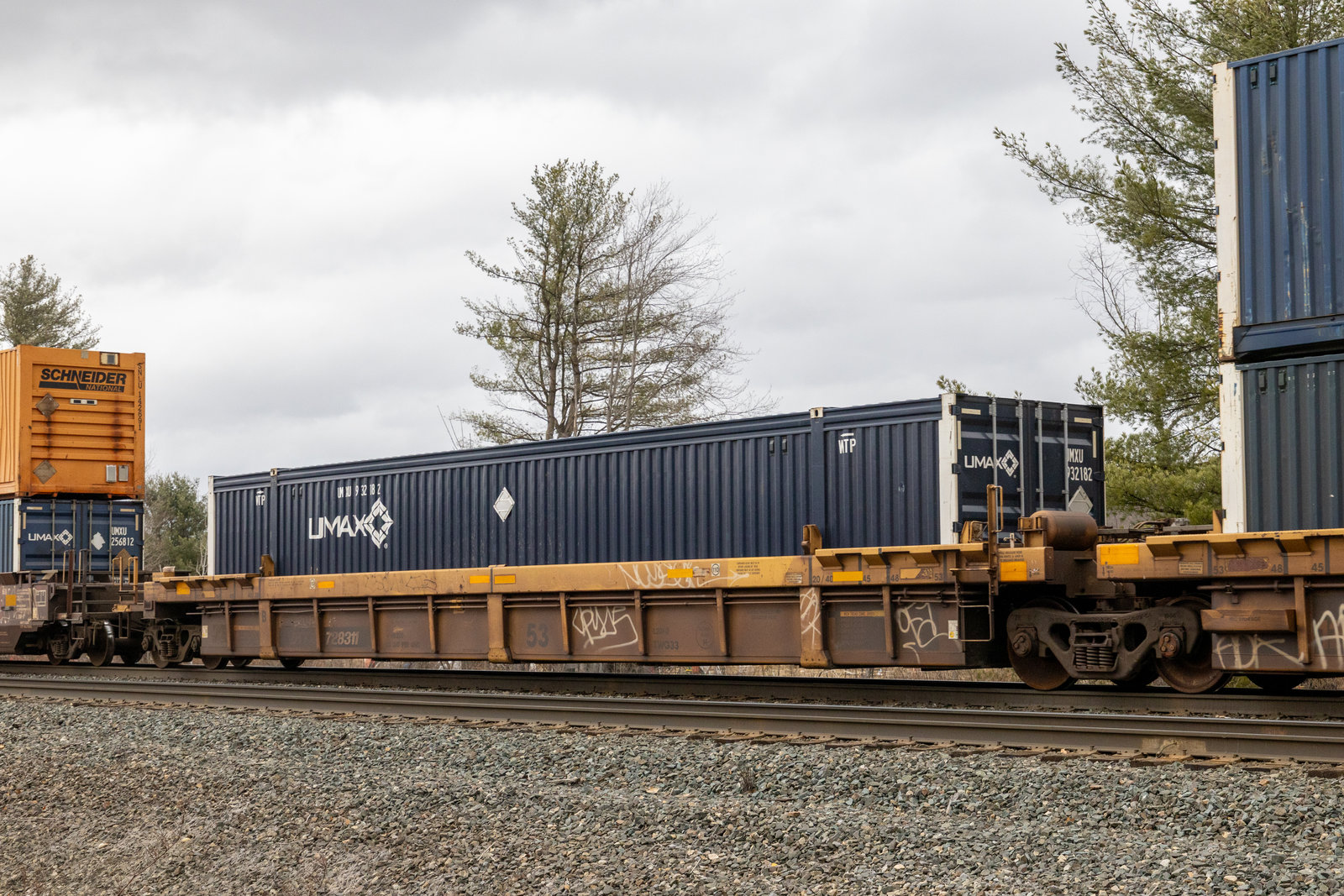 DTTX 728311B