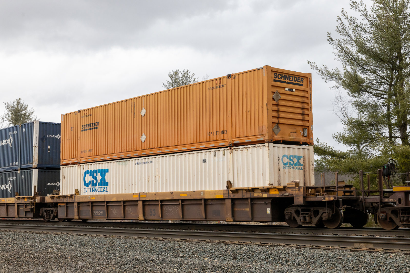 DTTX 728311A