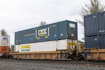 DTTX 730513A