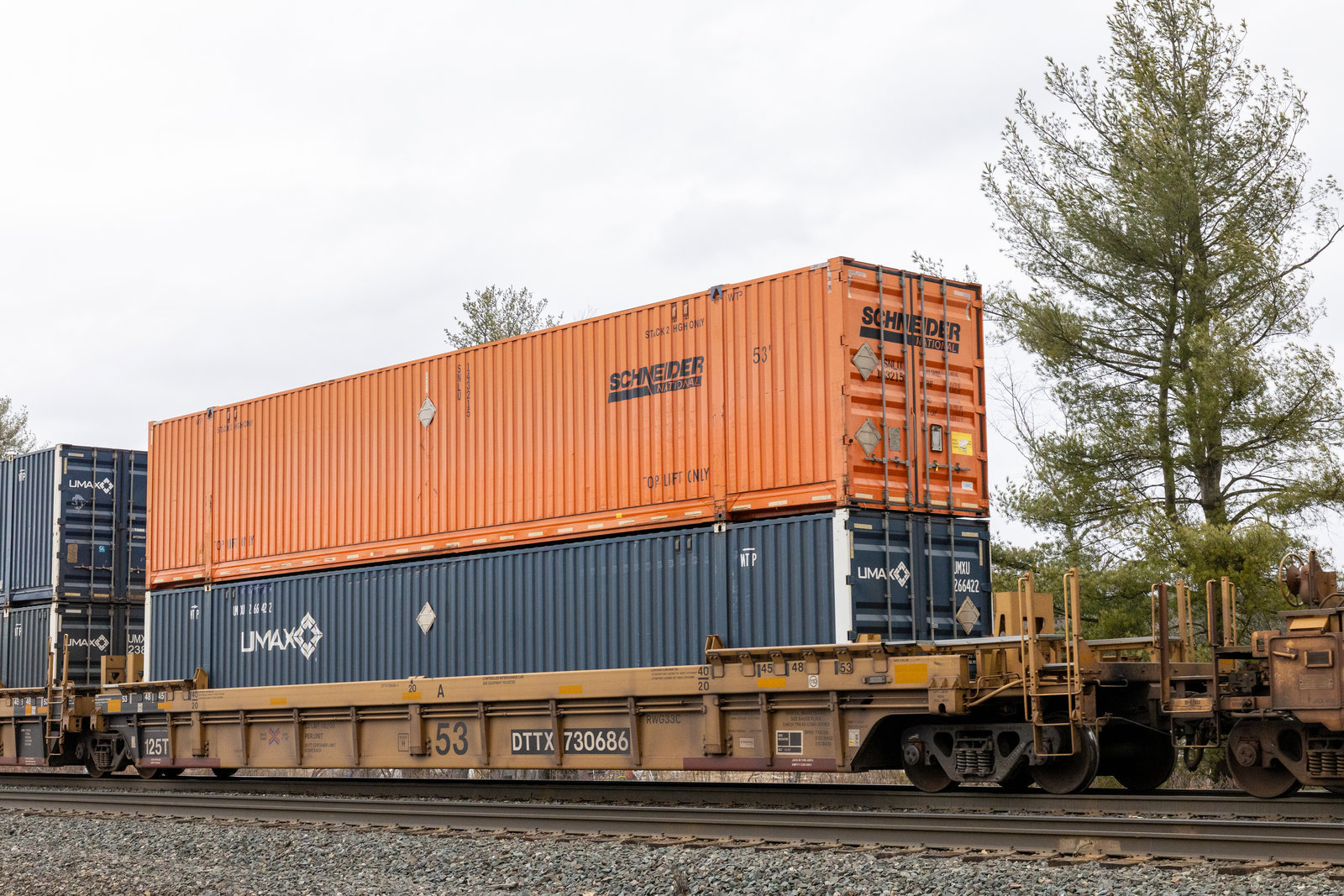 DTTX 730686A