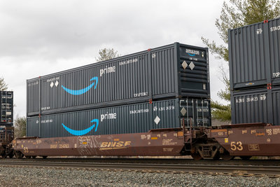 BNSF 254783B
