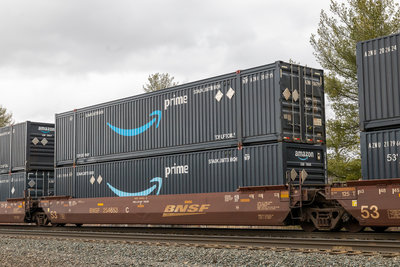 BNSF 254653C