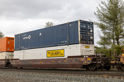 BNSF 253300A