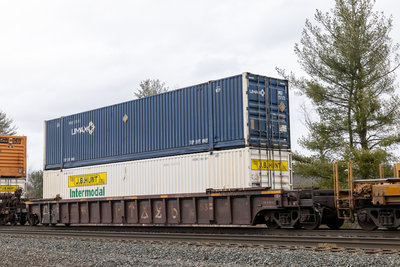CP 527580