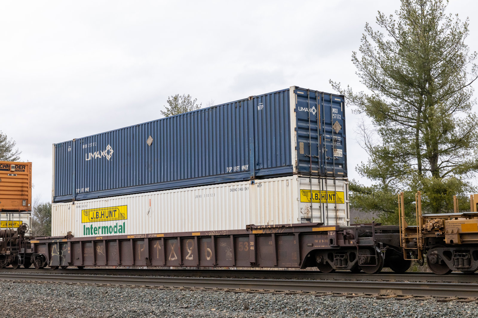 CP 527580