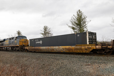 FEC 70015
