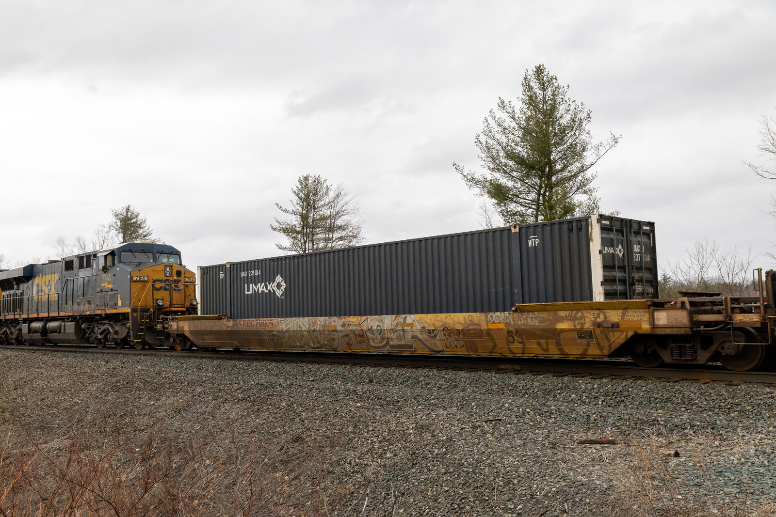 FEC 70015