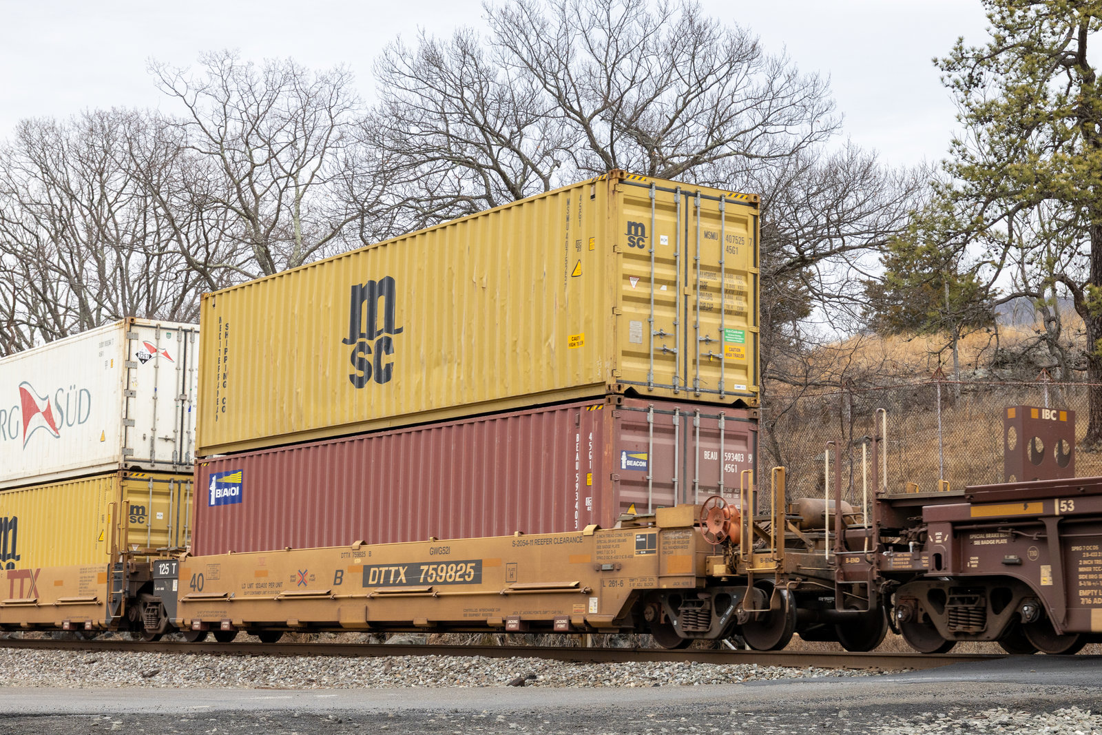 DTTX 759825B