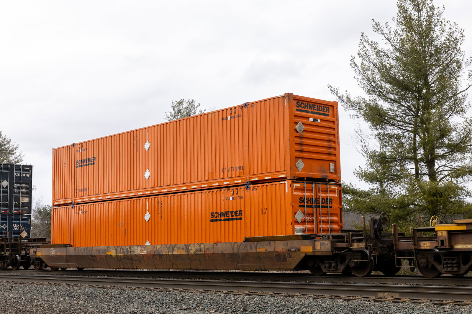 FEC 71049