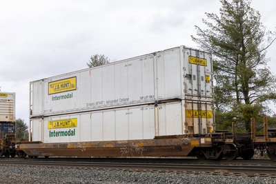 FEC 70680