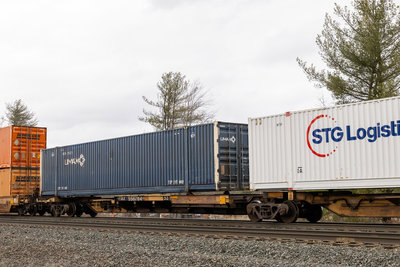 TTAX 556764B