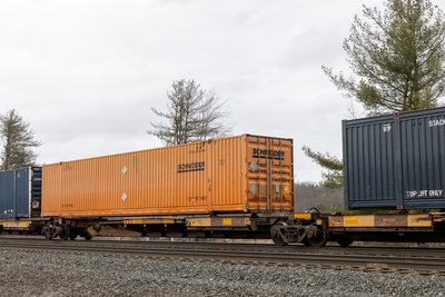 TTAX 556764E