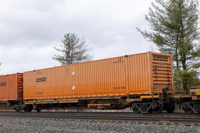 TTAX 753394B