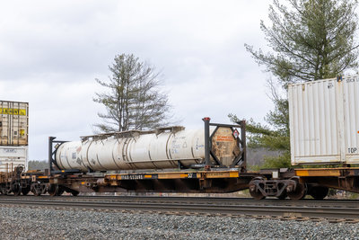 TTAX 653698B