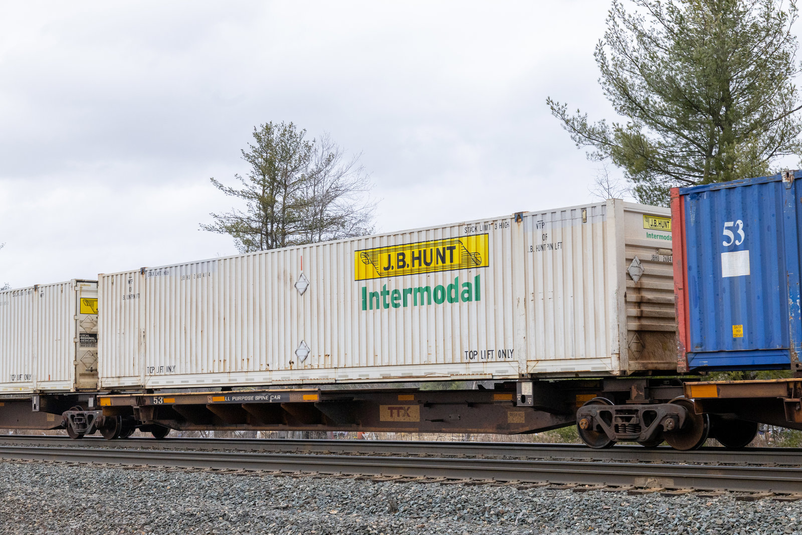TTAX 653698D