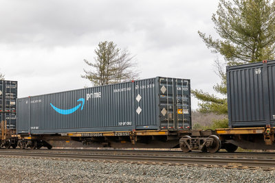 TTRX 370854A