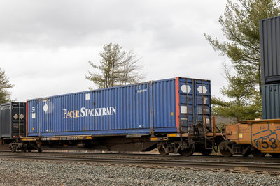 TTRX 370854B