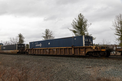 DTTX 620142A