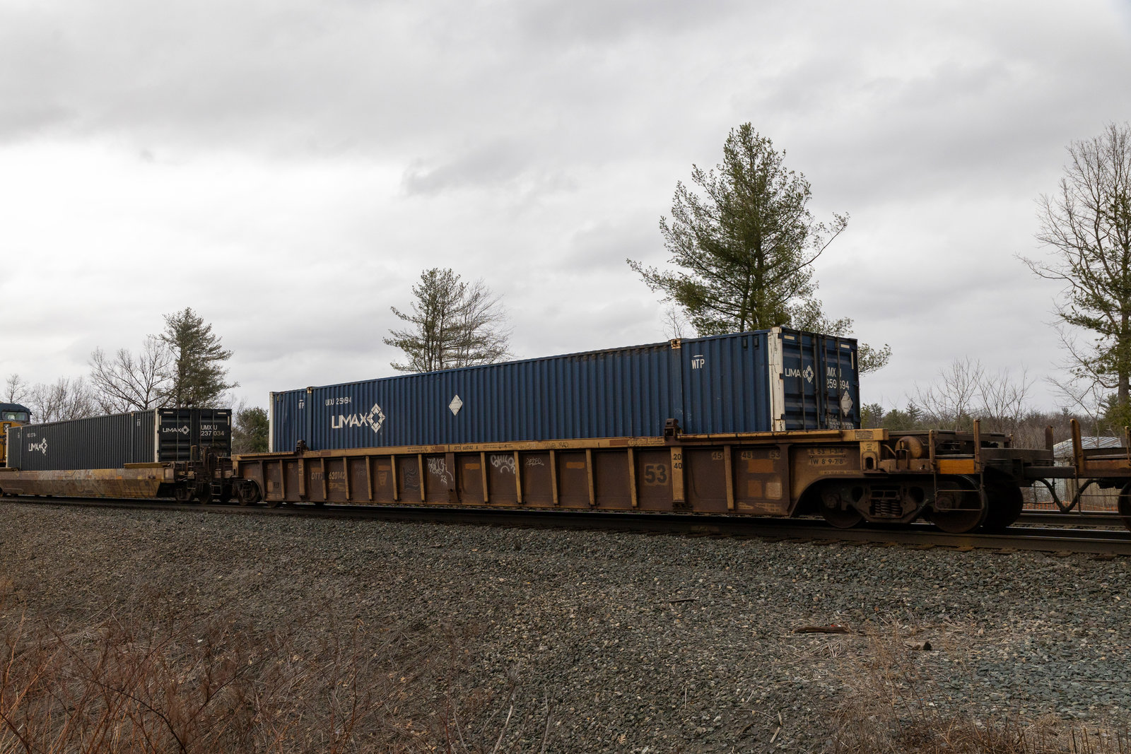 DTTX 620142A