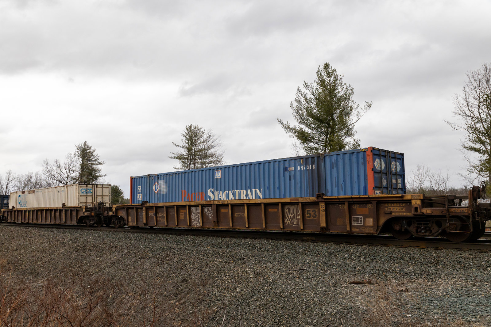 DTTX 620142B